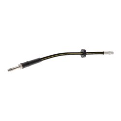 Brake Hose VAICO V95-0473 OE Ref 30 665 458