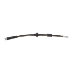 Brake Hose VAICO V95-0476 OE Ref 30 683 332
