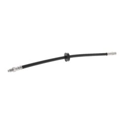 Brake Hose VAICO V95-0477 OE Ref 9157386