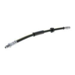 Brake Hose VAICO V95-0478 OE Ref 30 778 919