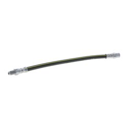Brake Hose VAICO V95-0479 OE Ref 32246089