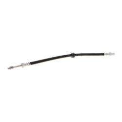 Brake Hose VAICO V95-0480 OE Ref 30665464