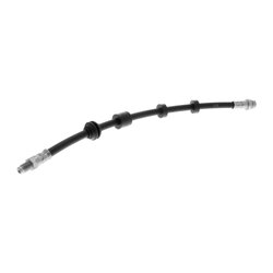 Brake Hose VAICO V95-0481 OE Ref 30793631