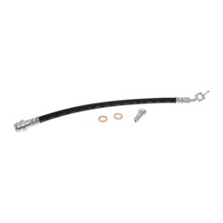 Brake Hose VAICO V95-0483 OE Ref 6G91-2282-DD