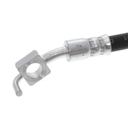 Flexible de frein VAICO V95-0483 pour FORD, VOLVO OE 1380835 VAICO