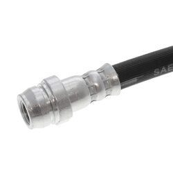 Flexible de frein VAICO V95-0483 pour FORD, VOLVO OE 1380835 VAICO