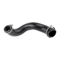 Charger Intake Hose VAICO V95-0487 OE Ref 31 355 170