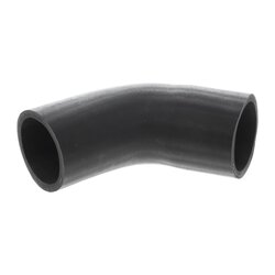 Charger Intake Hose VAICO V95-0492 OE Ref 31 370 0039