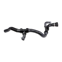 Radiator Hose VAICO V95-0493 OE Ref 31 352 616