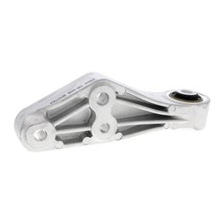 Engine Mount VAICO V95-0496 OE Ref 32222101