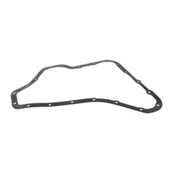 Oil Pan Seal VAICO V95-0498 OE Ref 9 445 692