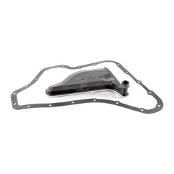 Hydraulic Filter VAICO V95-0499 OE Ref 9 480 049