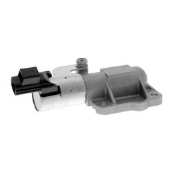Camshaft Adjustment Valve VAICO V95-0501 OE Ref 36 002 684