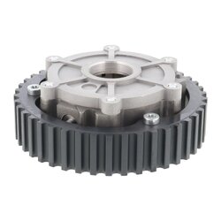 Réglage d'arbre à cames VAICO V95-0508 pour VOLVO S40, V40 OE 6900015 VAICO