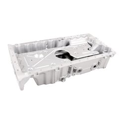 Oil Sump VAICO V95-0513 OE Ref 30 777 234