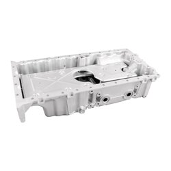 Oil Sump VAICO V95-0514 OE Ref 8 692 614