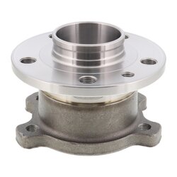 Wheel Hub VAICO V95-0521 OE Ref 31 360 026