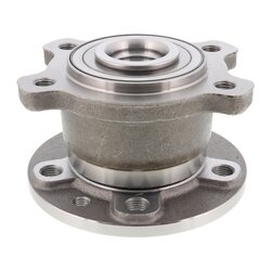Moyeu de roue VAICO V95-0521 pour VOLVO XC60 OE 31360026 VAICO