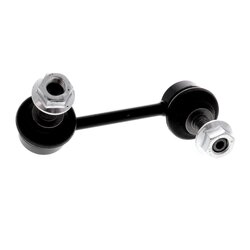 Stabiliser Drop Link (coupling Rod) VAICO V95-0529 OE Ref 31 387 675