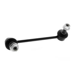 Stabiliser Drop Link (coupling Rod) VAICO V95-0531 OE Ref 31 406 874