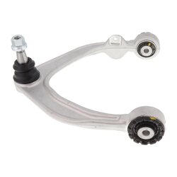 Control Trailing Arm VAICO V95-0533 OE Ref 32395244