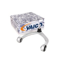Bras de suspension arrière VAICO V95-0533 pour VOLVO V90, XC60, XC90 VAICO