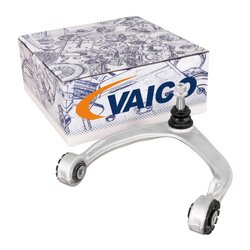 Bras de suspension arrière VAICO V95-0533 pour VOLVO V90, XC60, XC90 VAICO