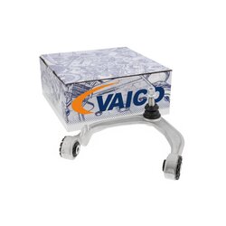 Bras de suspension arrière VAICO V95-0534 pour VOLVO S90, V90 OE 31360837 VAICO