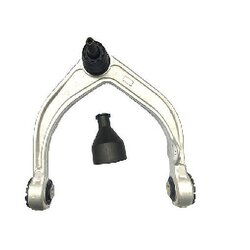 Control Trailing Arm VAICO V95-0535 OE Ref 32395242