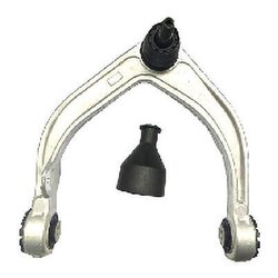 Control Trailing Arm VAICO V95-0536 OE Ref 32395243