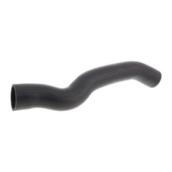 Charger Intake Hose VAICO V95-0541 OE Ref 31 319 716