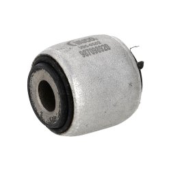 Control Trailing Arm Mounting VAICO V95-0552 OE Ref 8672223