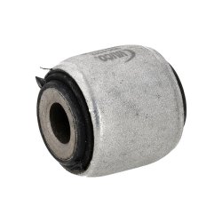 Support de bras de suspension arrière V95-0552 pour VOLVO OE 8672223 VAICO