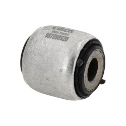 Support de bras de suspension arrière V95-0552 pour VOLVO OE 8672223 VAICO