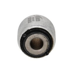 Support de bras de suspension arrière V95-0552 pour VOLVO OE 8672223 VAICO