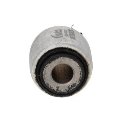 Support de bras de suspension arrière V95-0552 pour VOLVO OE 8672223 VAICO