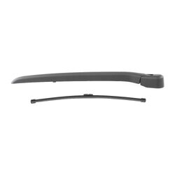 Wiper Arm Set VAICO V95-0560 OE Ref 3 134 9857