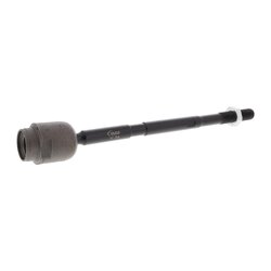 Inner Tie Rod VAICO V95-0563 OE Ref 1 272 947