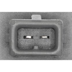 Refroidisseur de moteur VAICO V95-0568 pour FORD, VOLVO OE 7G9N-6884-AB VAICO