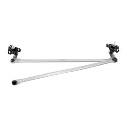 Wiper Linkage VAICO V95-0578 OE Ref 30850294