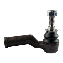 Tie Rod End VAICO V95-0581 OE Ref 31 280 001