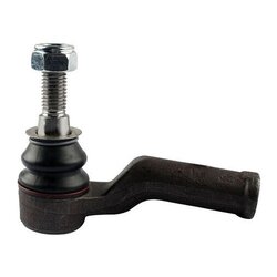 Tie Rod End VAICO V95-0582 OE Ref 30 776 249