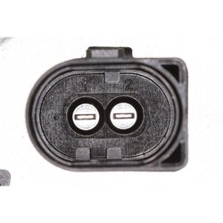 Filtre à carburant VAICO V95-0583 pour VOLVO OE 31669472 VAICO