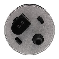 Filtre à carburant VAICO V95-0583 pour VOLVO OE 31669472 VAICO