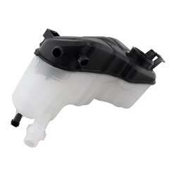 Coolant Expansion Tank VAICO V95-0584 OE Ref 1 925 558