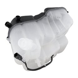 Vase d'expansion de liquide de refroidissement VAICO V95-0584 pour VOLVO OE 31439508 VAICO