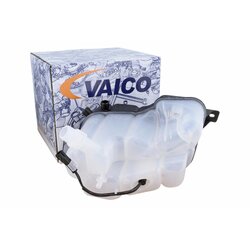 Vase d'expansion de liquide de refroidissement VAICO V95-0584 pour VOLVO OE 31439508 VAICO
