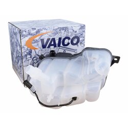 Vase d'expansion de liquide de refroidissement VAICO V95-0584 pour VOLVO OE 31439508 VAICO
