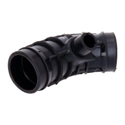 Tuyau d'air de suralimentation VAICO V95-0588 pour VOLVO OE 30636854