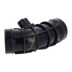 Tuyau d'air de suralimentation VAICO V95-0588 pour VOLVO OE 30636854 VAICO